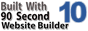 WYSIWYG Web Builder